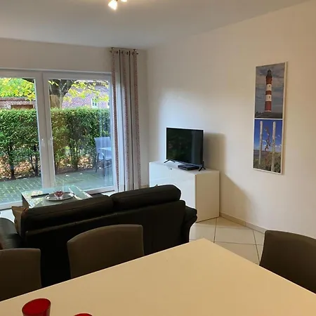 73 Sternenhimmel Horumersiel