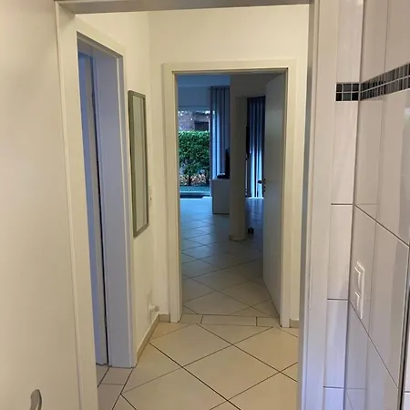 73 Sternenhimmel * Horumersiel